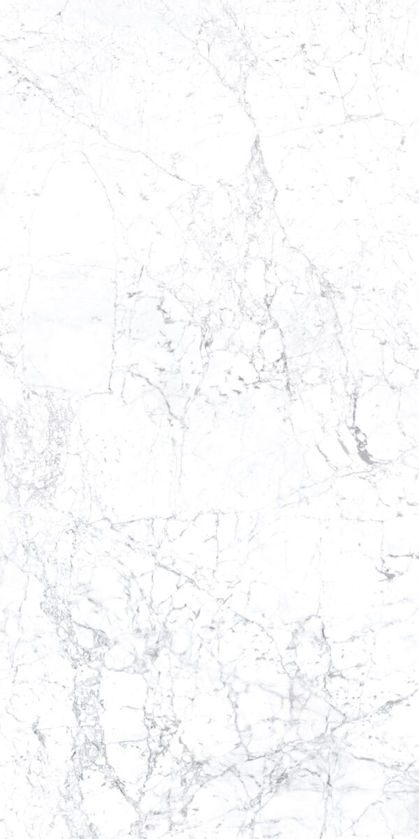 Kobe Statuarietto 24x48