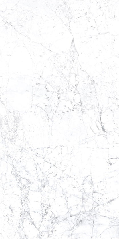 Kobe Statuarietto 24x48