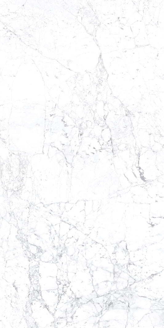 Kobe Statuarietto 24x48