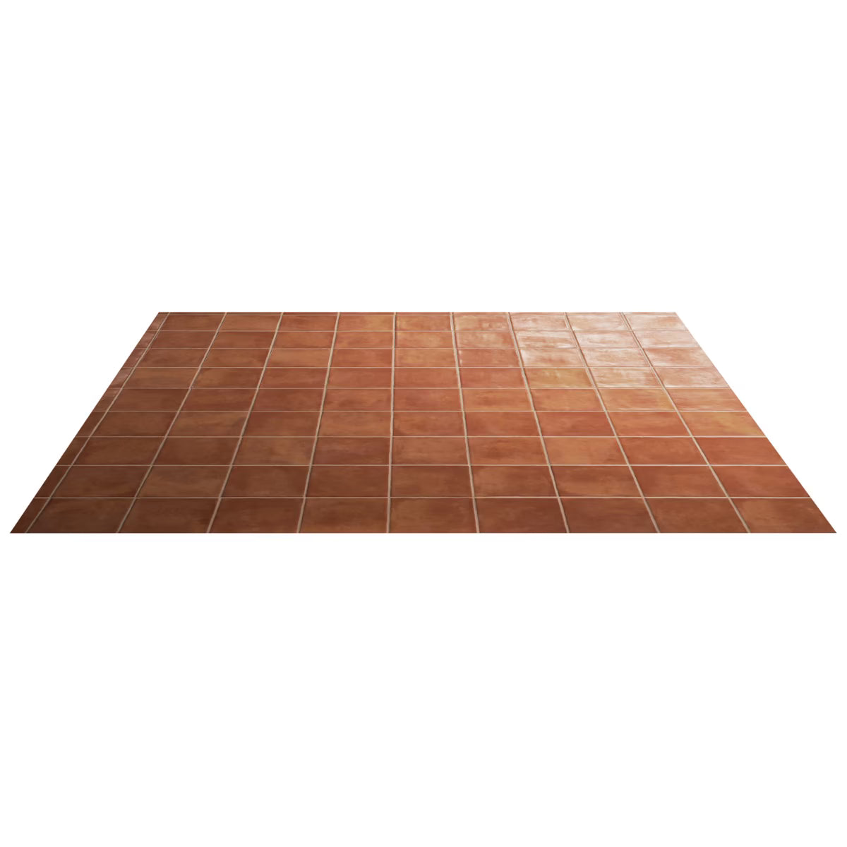 Como Terracotta