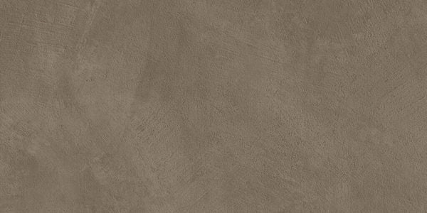B-Natural Umber 12x24