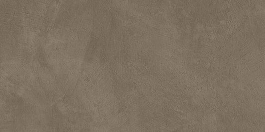 B-Natural Umber 12x24