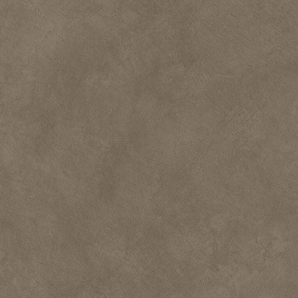 B-Natural Umber 24x24