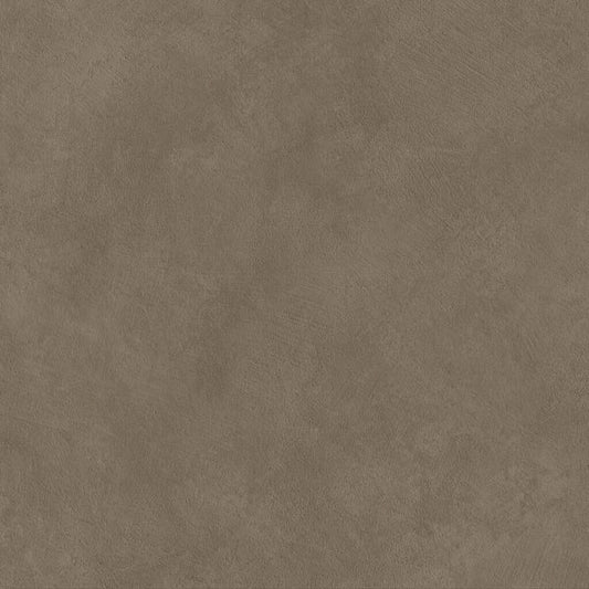 B-Natural Umber 24x24