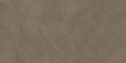 B-Natural Umber 24x48