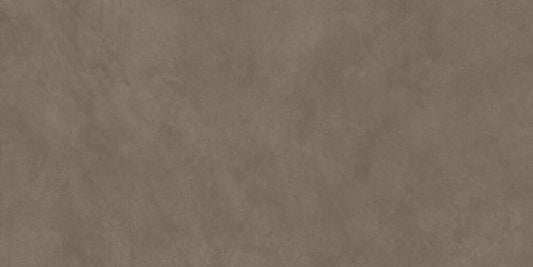 B-Natural Umber 24x48