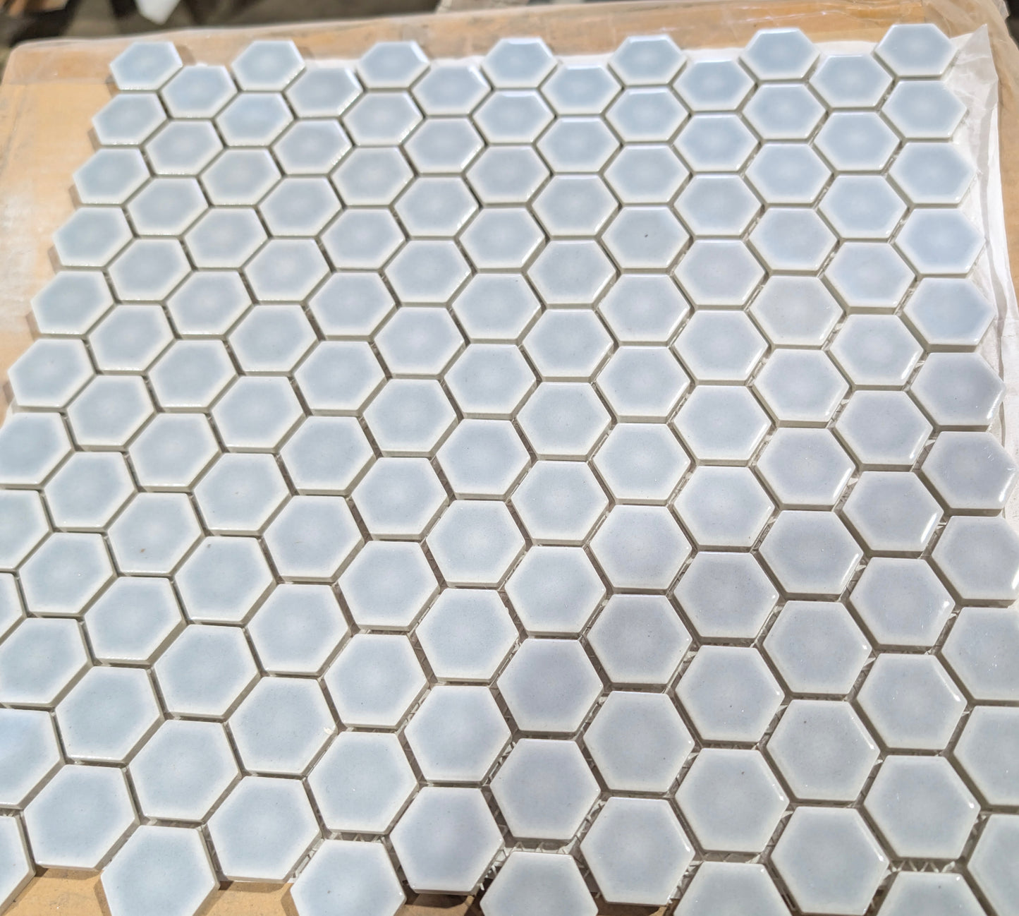 Adex Sage Hex