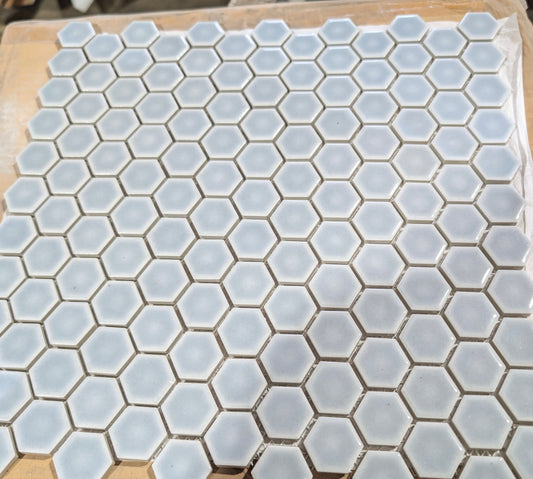 Adex Sage Hex