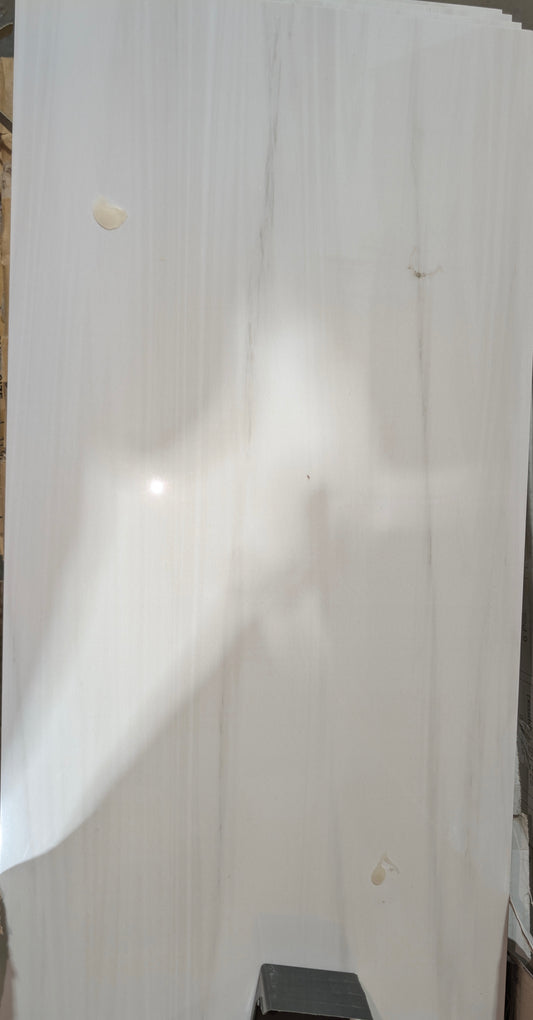 Dolomite 12X24 Polished