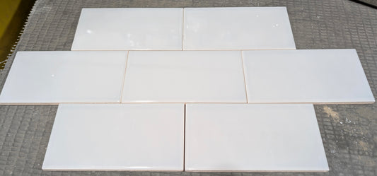 Core Grey 3X6