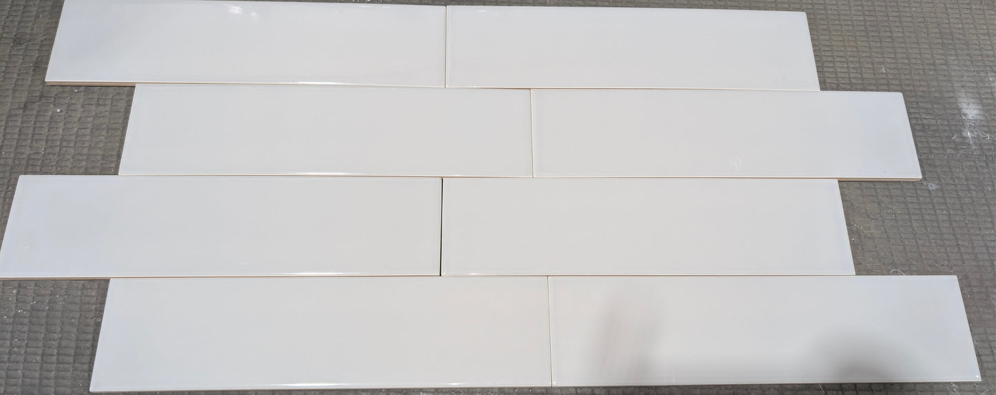 Core Grey 3X12