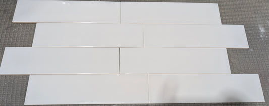 Core Grey 3X12