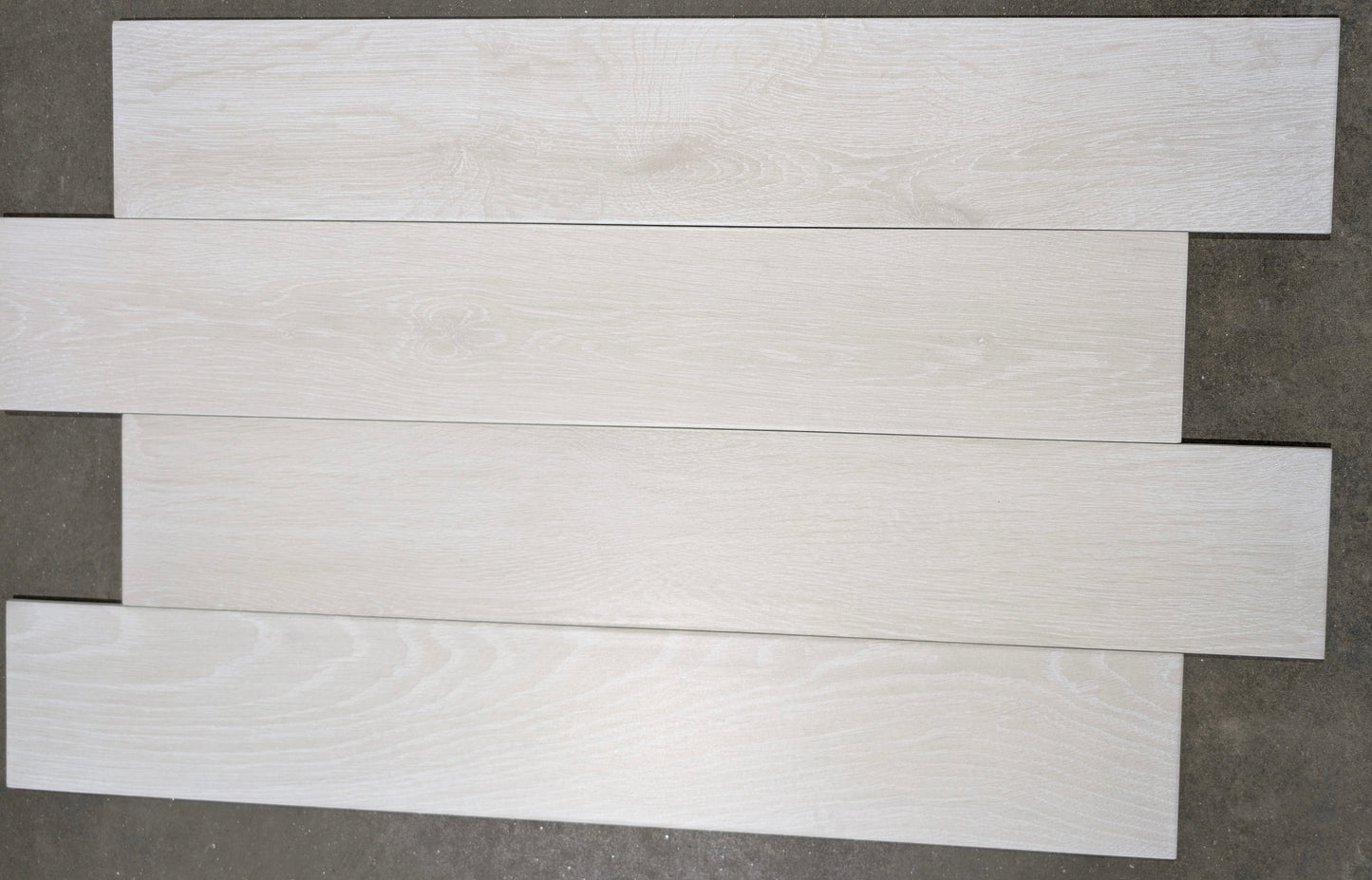 Arcwood Grey 6X36