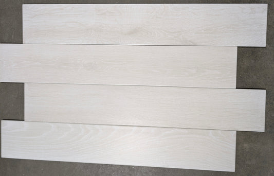 Arcwood Grey 6X36
