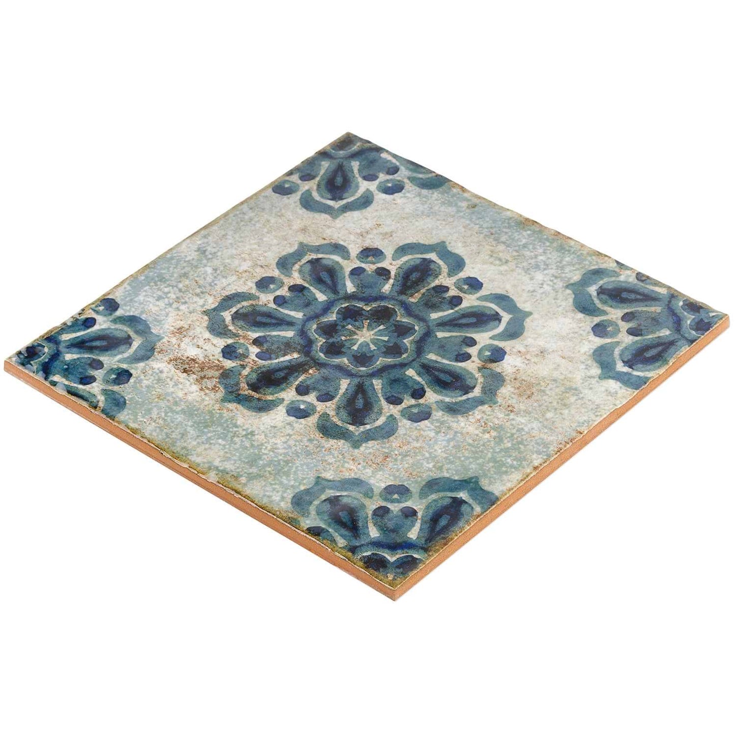 Angela Harris Dunmore Vechio