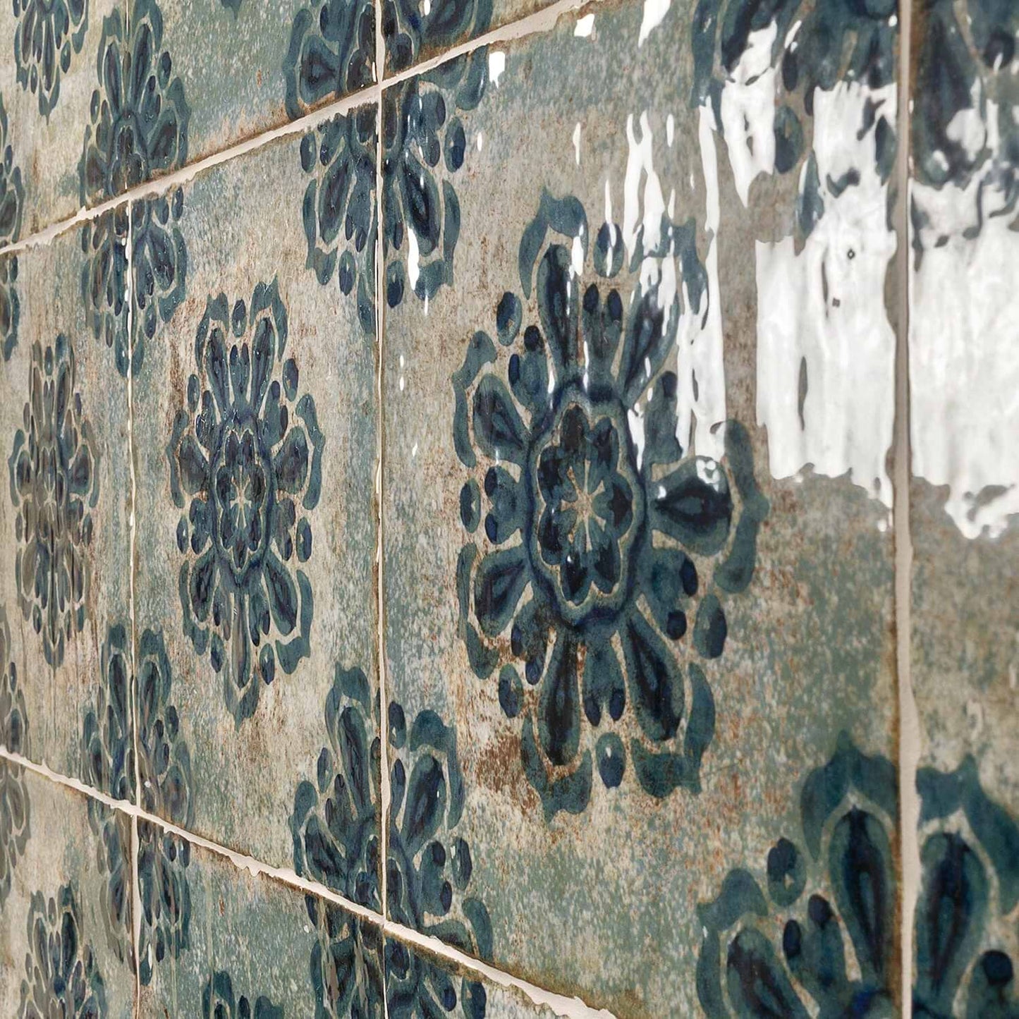 Angela Harris Dunmore Vechio