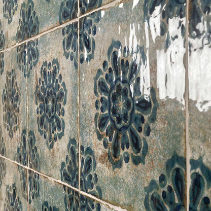 Angela Harris Dunmore Vechio