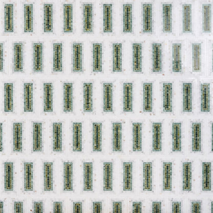 Imogen Verde Green 4x9