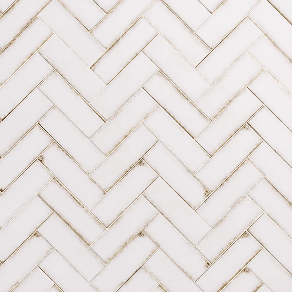 Bernalillo White 4x12