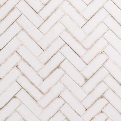 Bernalillo White 4x12