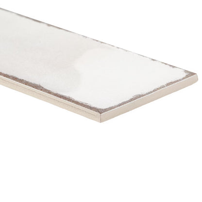 Bernalillo White 4x12