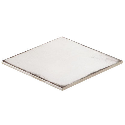 Bernalillo White 8x8