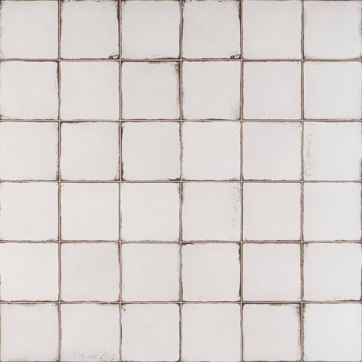 Bernalillo White 8x8