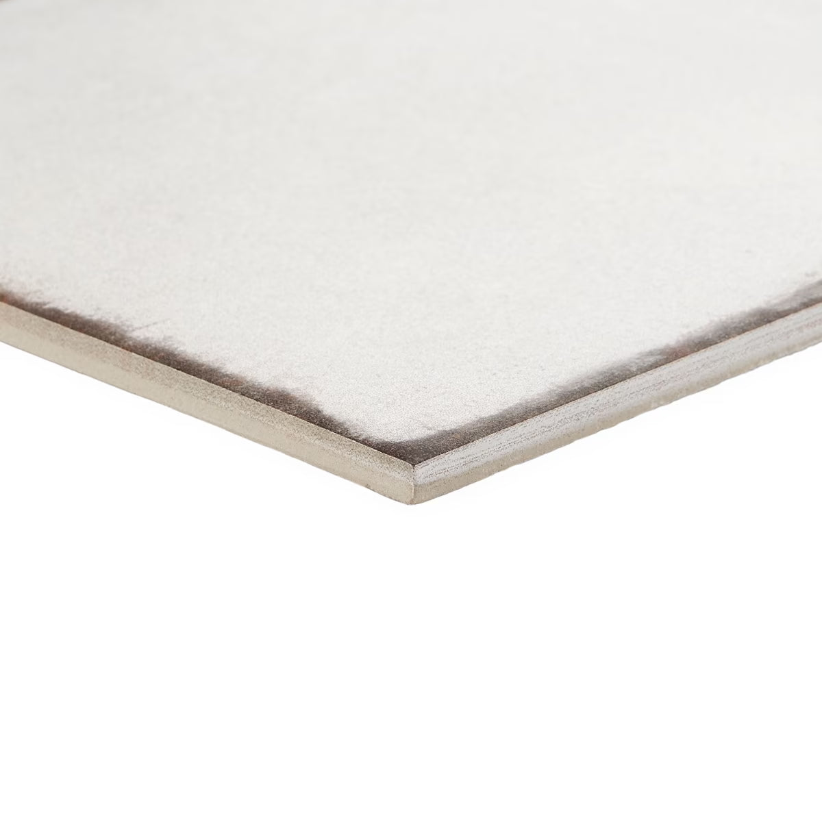 Bernalillo White 8x8