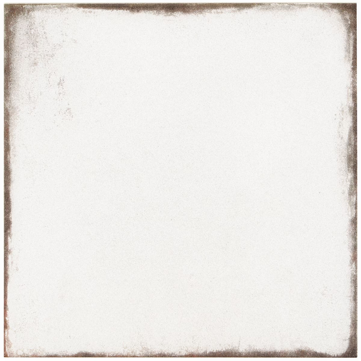 Bernalillo White 8x8