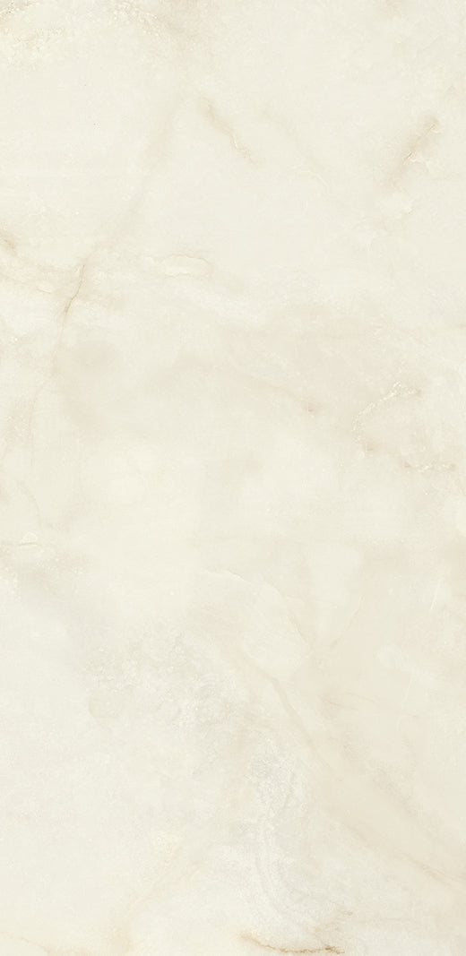 Alabastro Avorio 24x48