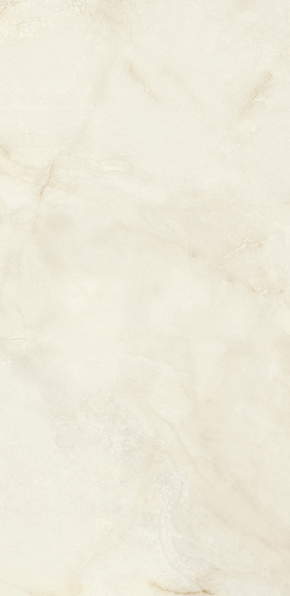 Alabastro Avorio 24x48