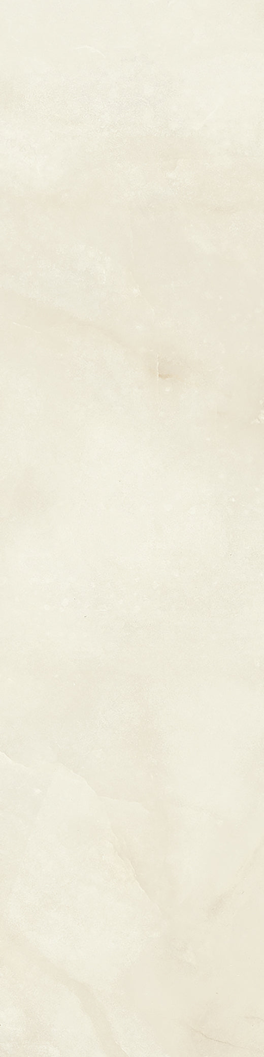 Alabastro Avorio 3x12