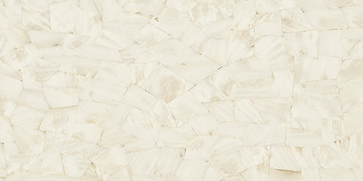 Alabastro Avorio Deco 12x24