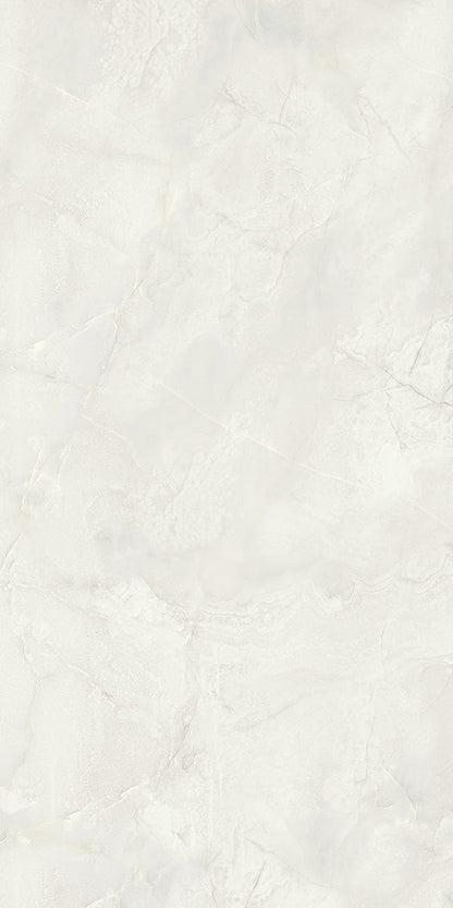 Alabastro Azzuro 12x24