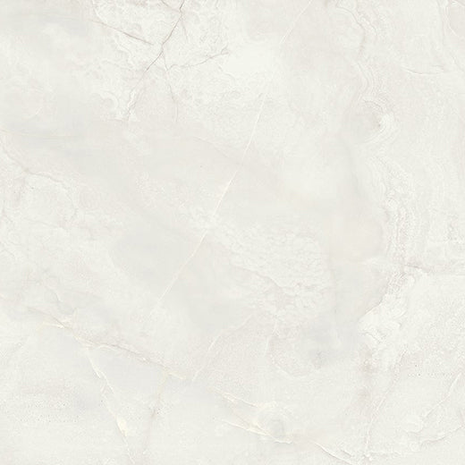 Alabastro Azzuro 24x24