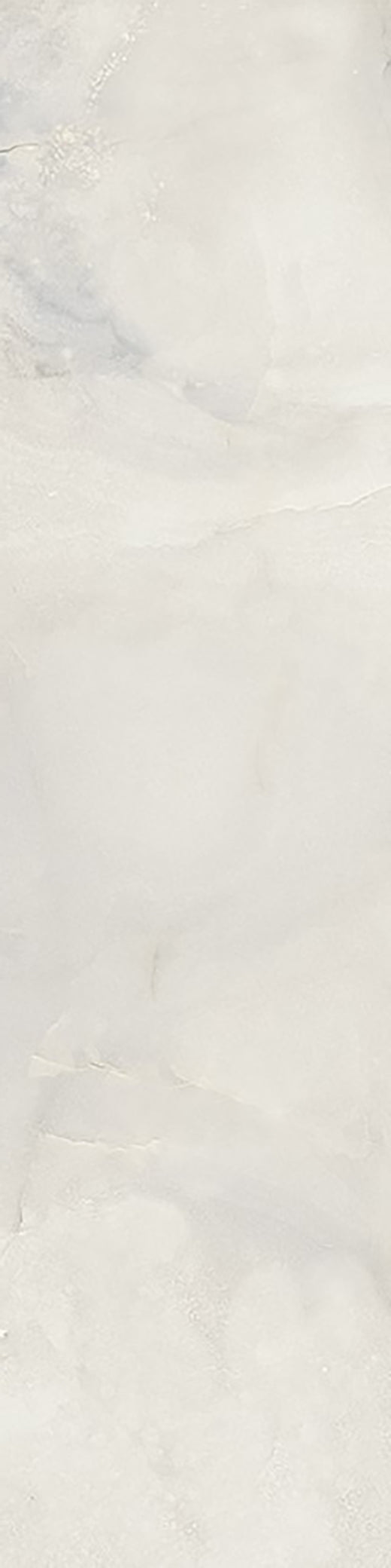 Alabastro Azzuro 3x12