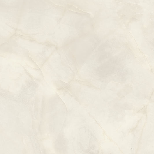 Alabastro Grigio 24x24