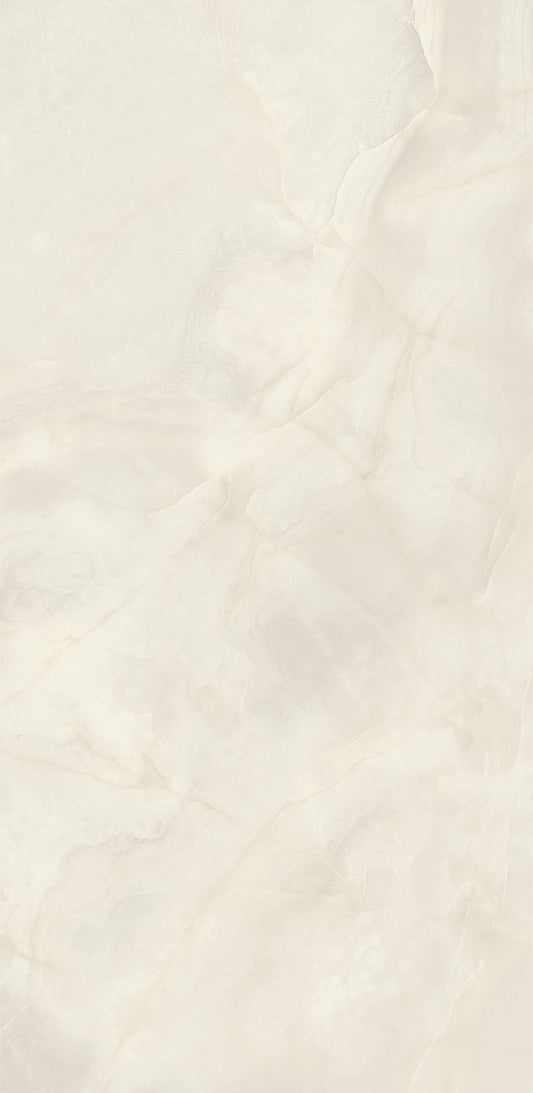 Alabastro Grigio 24x48