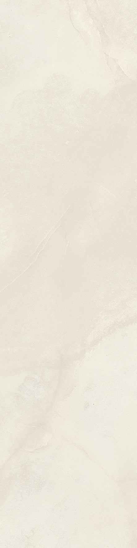 Alabastro Grigio 3x12