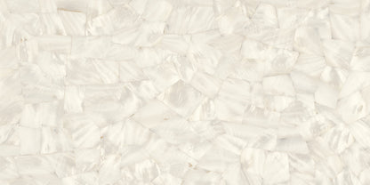 Alabastro Grigio Deco 12x24