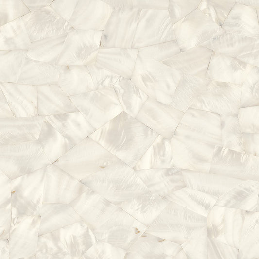 Alabastro Grigio Deco 24x24