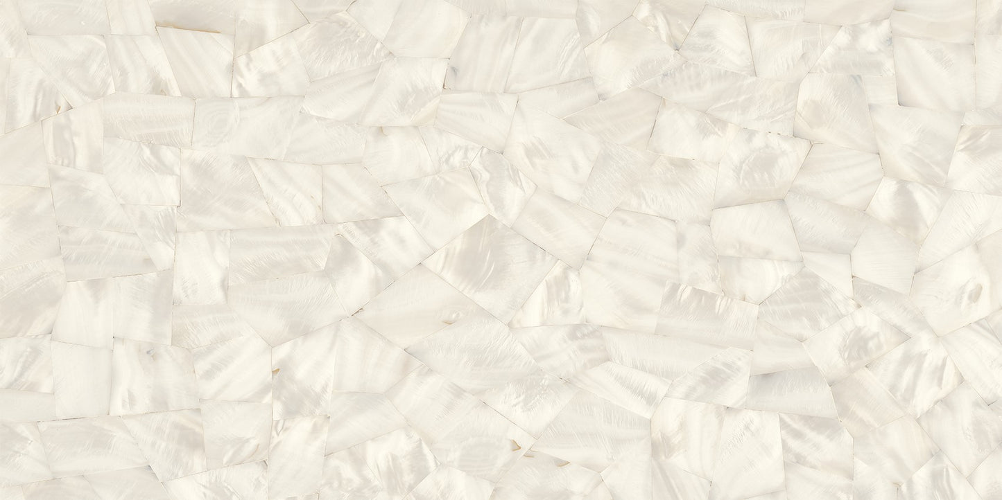 Alabastro Grigio Deco 24x48