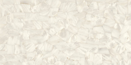 Alabastro Grigio Deco 24x48