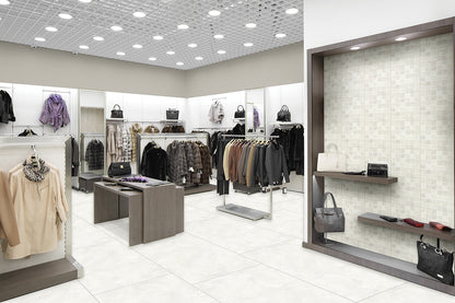 Alabastro Bianco 24x48