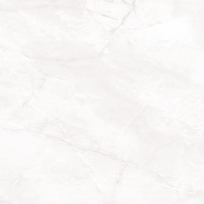 Alabastro Bianco 24x24