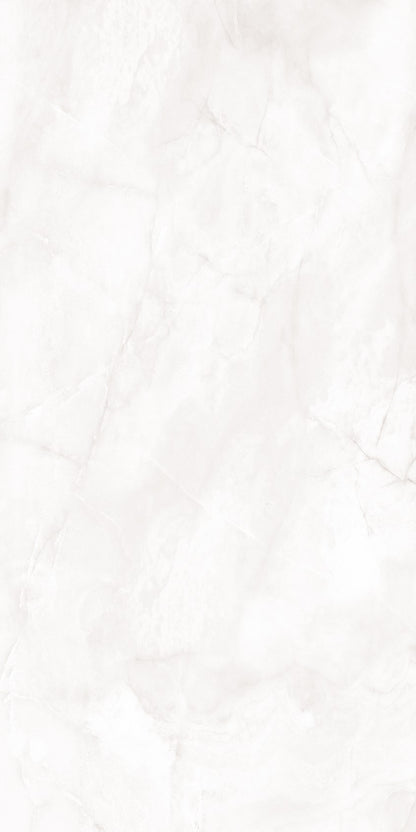 Alabastro Bianco 24x48