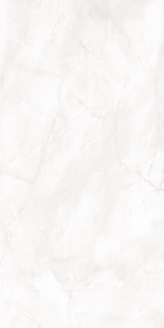 Alabastro Bianco 24x48