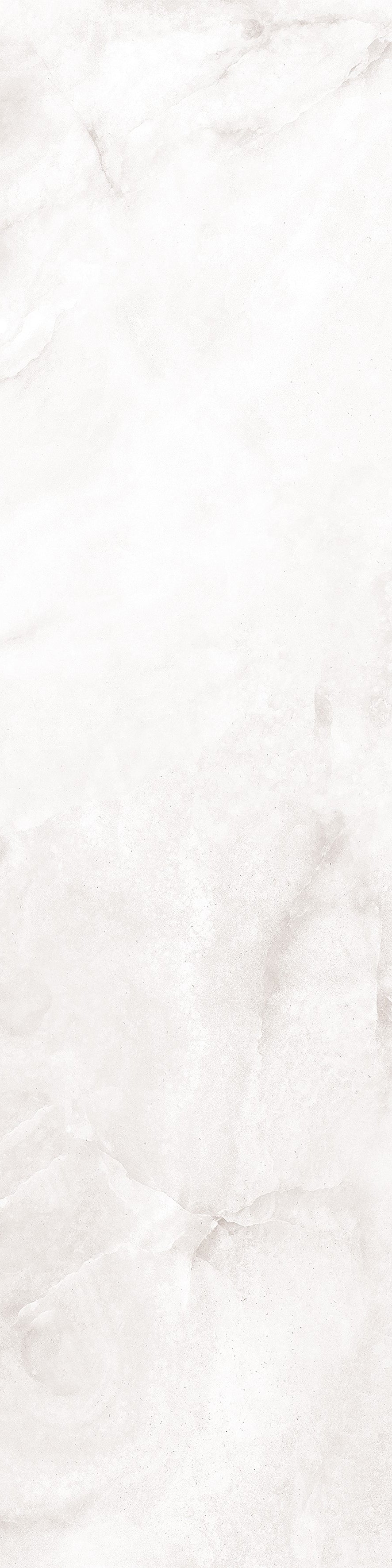 Alabastro Bianco 3x12
