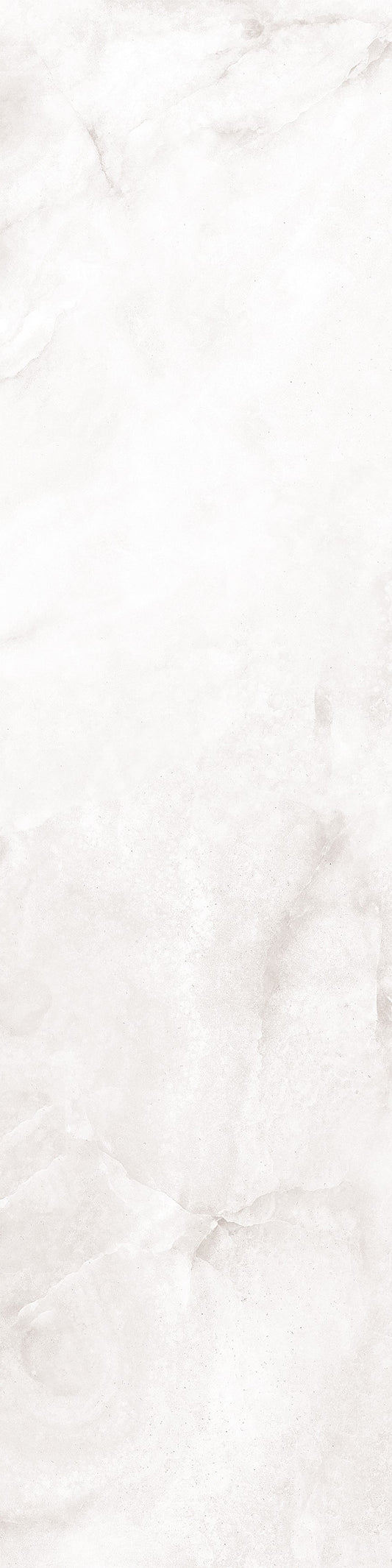 Alabastro Bianco 3x12