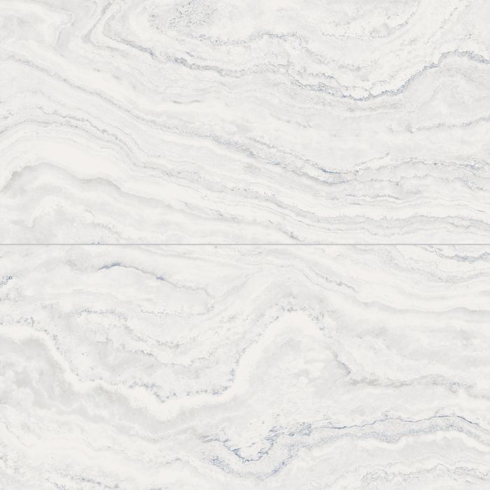 Artistry Skylight Azul 24X48